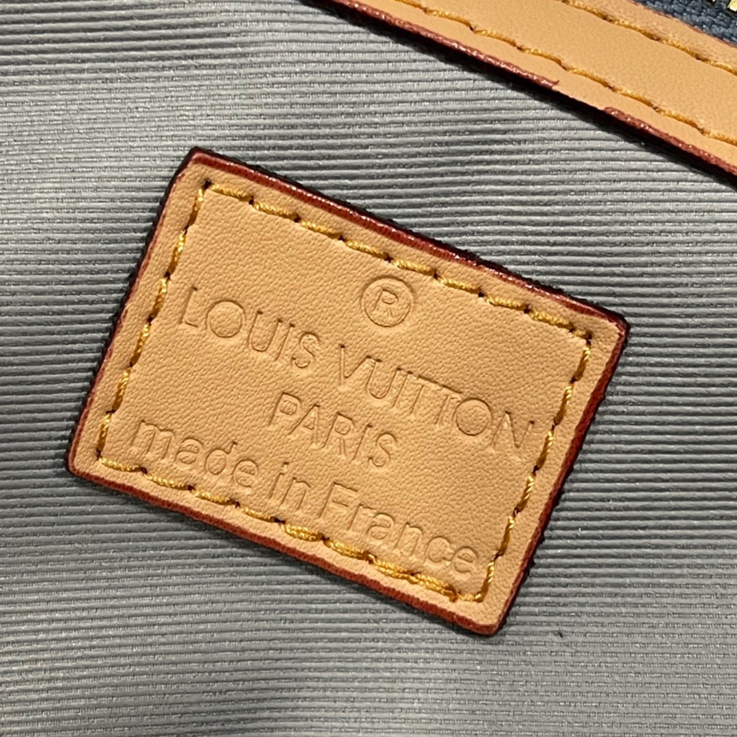 スーパーコピーバッグ国内発送対応N品安全必ず届く信用できるサイト